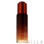 Skin Plants Age D-Lay Serum