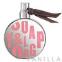 Soap & Glory Original Pink Perfume Spray