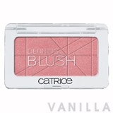 Catrice Defining Blush