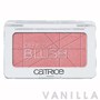 Catrice Defining Blush