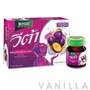 Brand's Veta Prune Plus