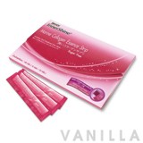 Brand's Marine Collagen Essence Strip