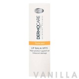 Boots Dermocare Suncare Lip Balm SPF15