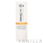 Boots Dermocare Suncare Lip Balm SPF15