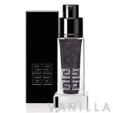 Givenchy Le Soin Noir L’Extrait Jour