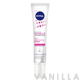 Nivea Extra White Make Up Starter 3 in 1 Moisturizing Serum SPF33 PA+++