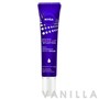 Nivea Extra White Make Up Starter 3 in 1 Overnight Repair Serum