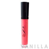 BSC Panadda Shiny Rich Lip Gloss