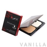 BSC Panadda Ultimate Vortexproof Powder Foundation SPF25 PA+++