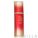 Estee Lauder Nutritious Rosy Prism Radiance Essence