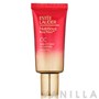 Estee Lauder Nutritious Rosy Prism Radiant CC Creme SPF20 PA+