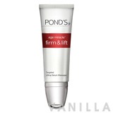 Pond's Age Miracle Firm & Lift Target Lifting Massager