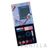 BSC Bsc Jeans Kawaii Rock Make Up Set