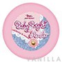 BSC Bsc Jeans Baby Bright Powder