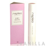 Repleo 2-in-1 for Sensitive Skin