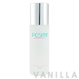 Positif Phyto Blanc Luminessence Toner