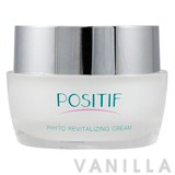 Positif Phyto Revitalizing Cream