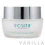 Positif Phyto Revitalizing Cream