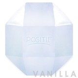 Positif Phyto Crystal Moisturizing Facial Soap