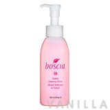 Boscia Tsubaki Cleansing Oil-Gel