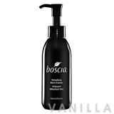 Boscia Detoxifying Black Cleanser