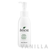 Boscia Purifying Cleansing Gel