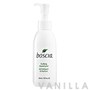 Boscia Purifying Cleansing Gel