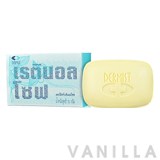 Dermist Retinol Soap