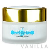 Dermist Lasting White Cream