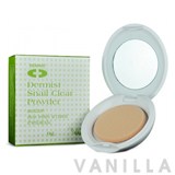 Dermist Snail Clear Powder