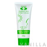 Dermist Radiant Sun White Cream SPF 50+ PA +++