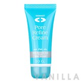 Dermist Pore Refine Cream