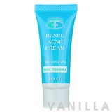 Dermist Reneu Acne Cream