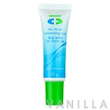 Dermist Nu Acne Whitening Gel