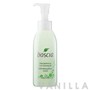 Boscia MakeUp-BreakUp Cool Cleansing Oil