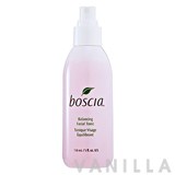 Boscia Balancing Facial Tonic