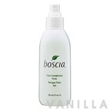 Boscia Clear Complexion Tonic