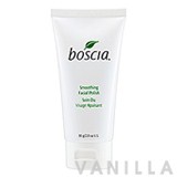 Boscia Smoothing Facial Polish