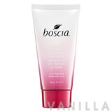 Boscia Tsubaki Deep Hydration Sleeping Mask