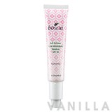 Boscia Self-Defense Vital Antioxidant Moisture Broad Spectrum SPF30