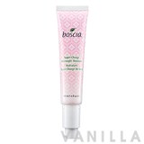 Boscia Super-Charge Overnight Moisture