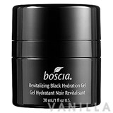 Boscia Revitalizing Black Hydration Gel