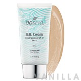 Boscia B.B. Cream Broad Spectrum SPF27 PA++