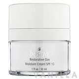 Boscia Restorative Day Moisture Cream Broad Spectrum SPF15