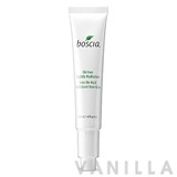 Boscia Oil-Free Nightly Hydration