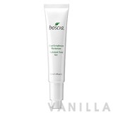 Boscia Clear Complexion Moisturizer