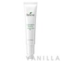 Boscia Clear Complexion Moisturizer