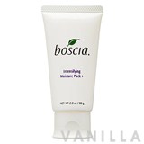 Boscia Intensifying Moisture Pack +