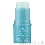 Boscia Super-Cool De-Puffing Eye Balm