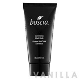 Boscia Luminizing Black Mask